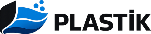 Plastik